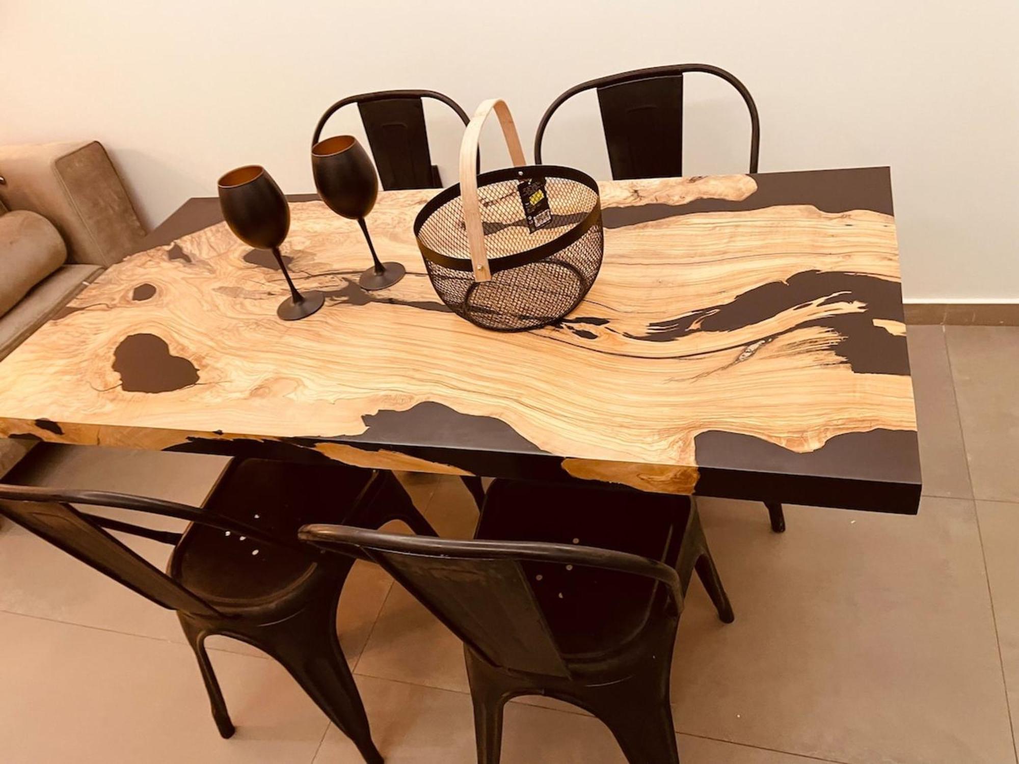 Appartamento Loft Athens -Nomad Friendly # Superhost Hub# Esterno foto